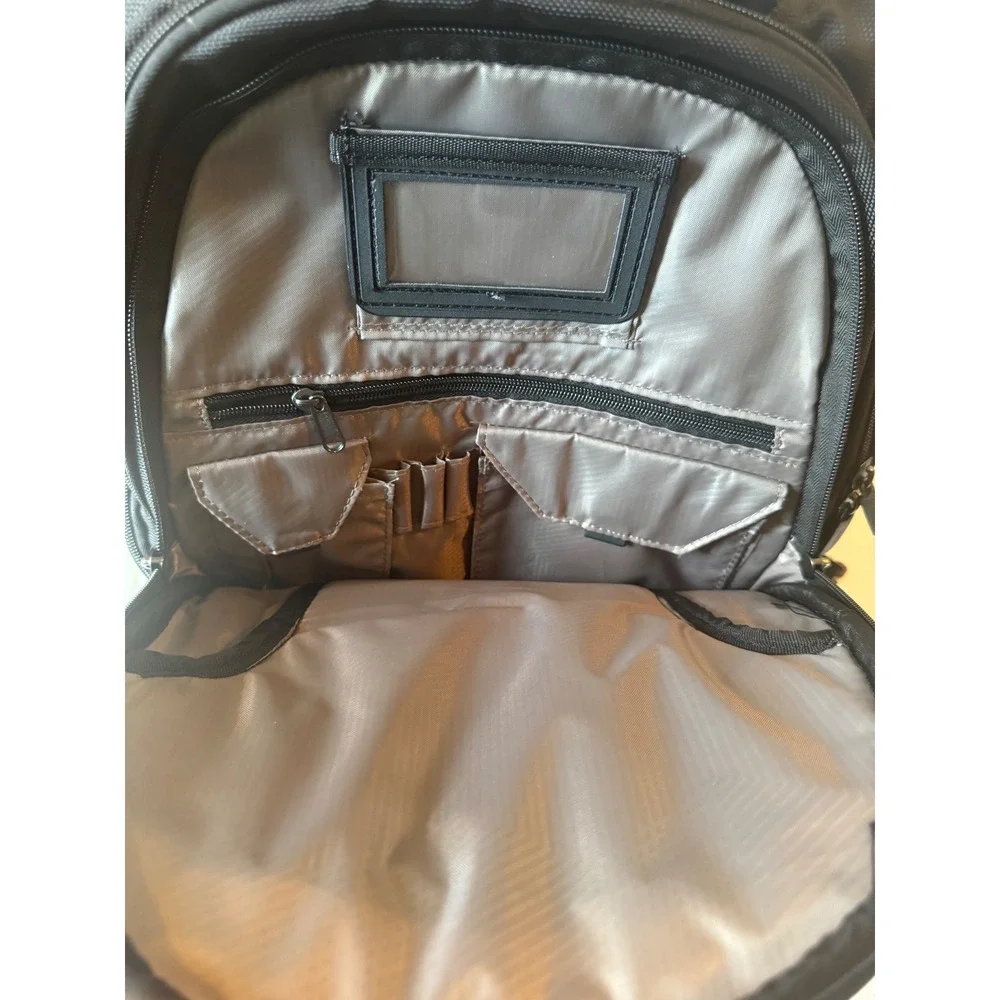 Targus corporate traveler